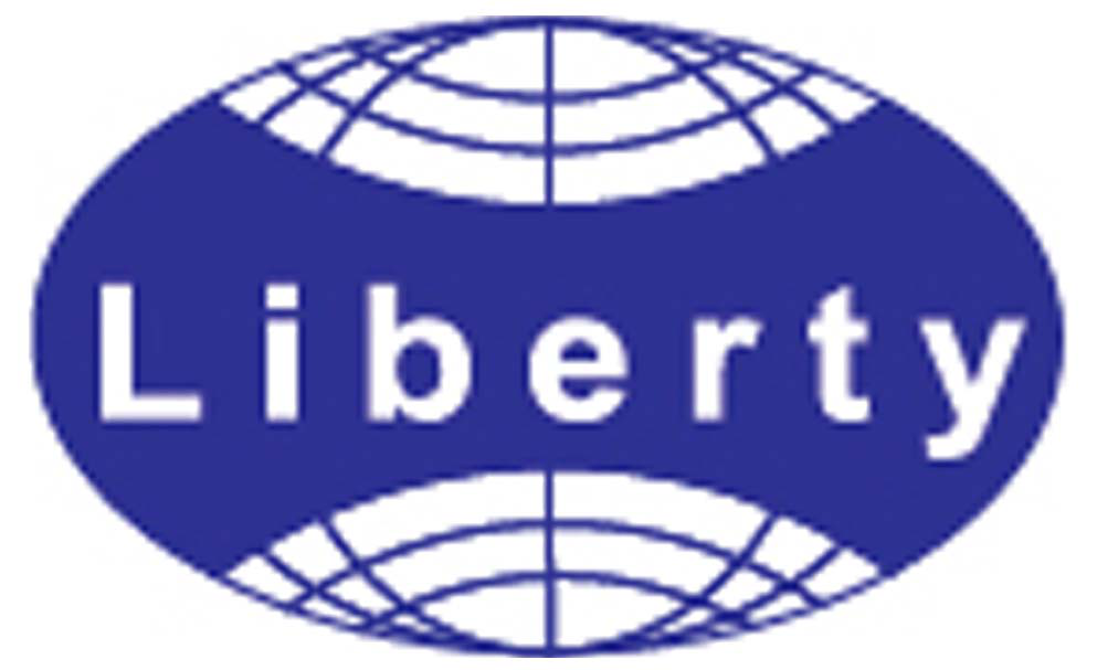 Liberty Business Associates - All yours Pharmaceutical Solutions