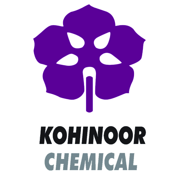 Kohinoor Chemical