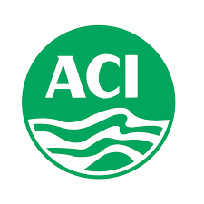 ACI Pharmaceutical