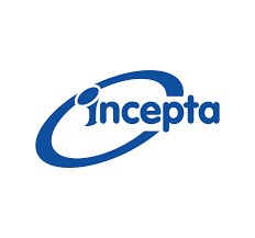 Incepta