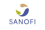 Sanofi