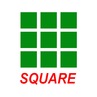 Square